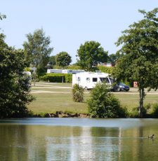 Homestead Lake — photo 5